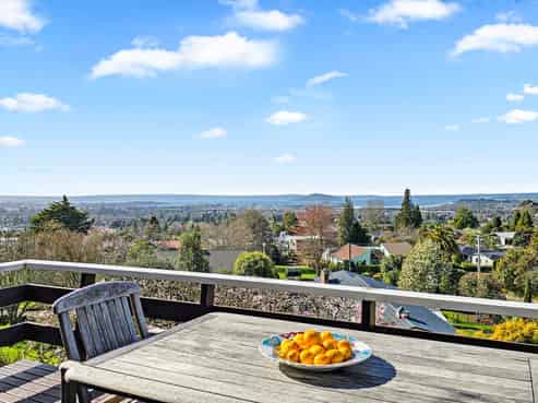 5 Balwyn Avenue, Tihiotonga