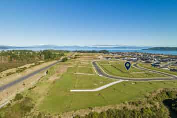 46 Makomako Crescent (Lot 306), Wharewaka