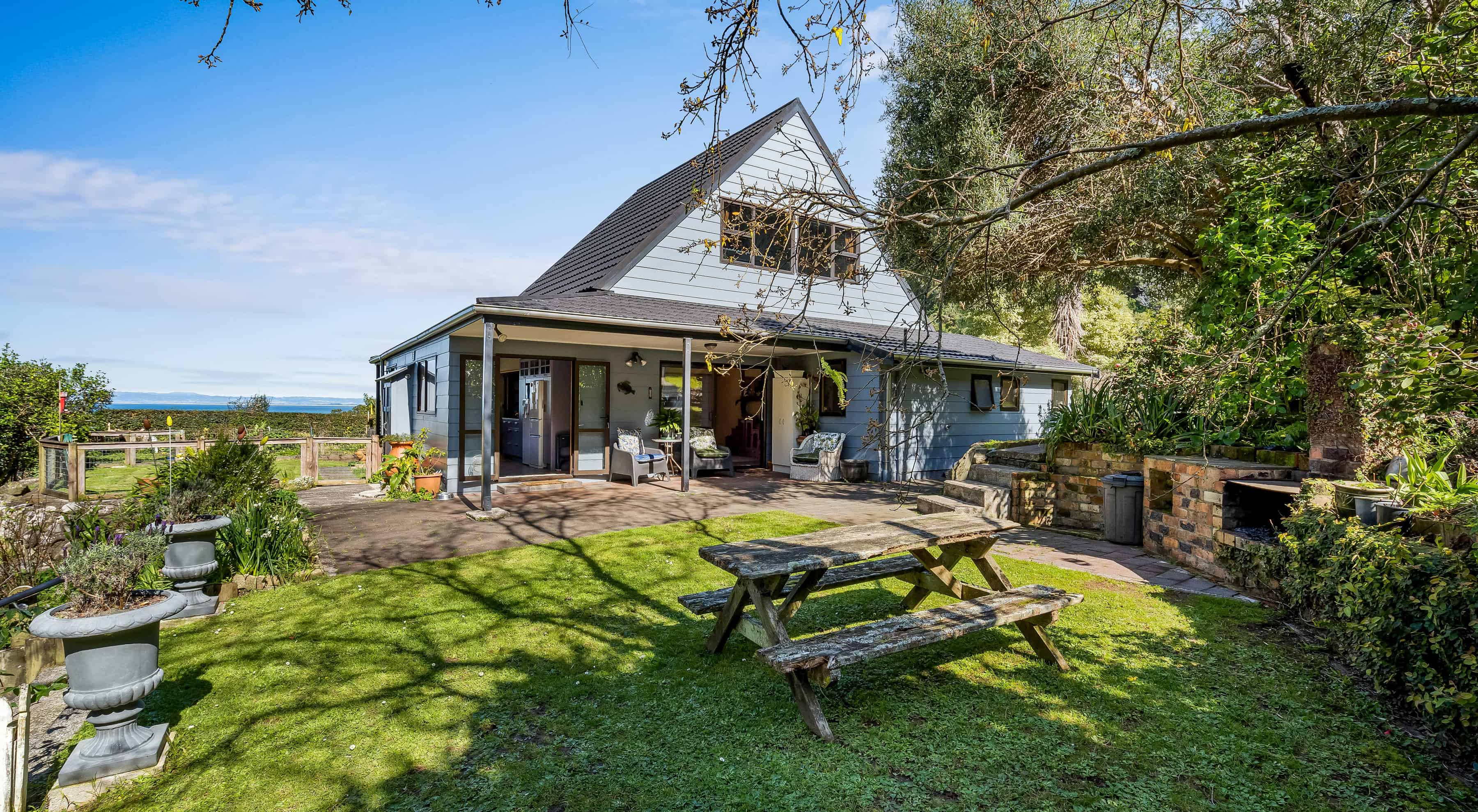 63 Bay View Road, Whangarei Heads, Whangarei For Sale realestate.co.nz