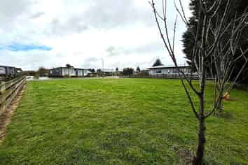 11 Snowmass Drive, Ohakune