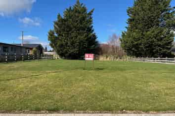 11 Snowmass Drive, Ohakune