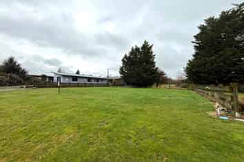 11 Snowmass Drive, Ohakune