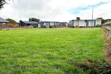 11 Snowmass Drive, Ohakune