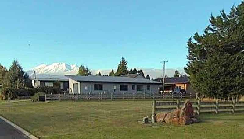 11 Snowmass Drive, Ohakune