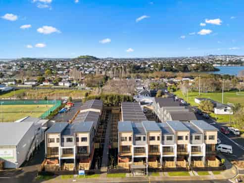 5/1D Rosyth Avenue, Bayswater