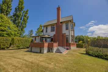 101 Gladstone Road South, East Taieri