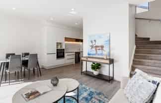 63-65 Victoria Street, Onehunga