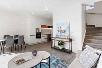 63-65 Victoria Street, Onehunga