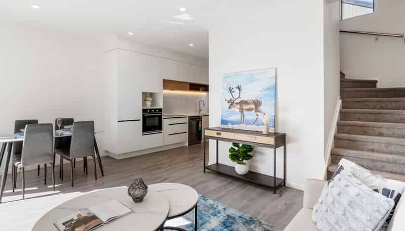 63-65 Victoria Street, Onehunga