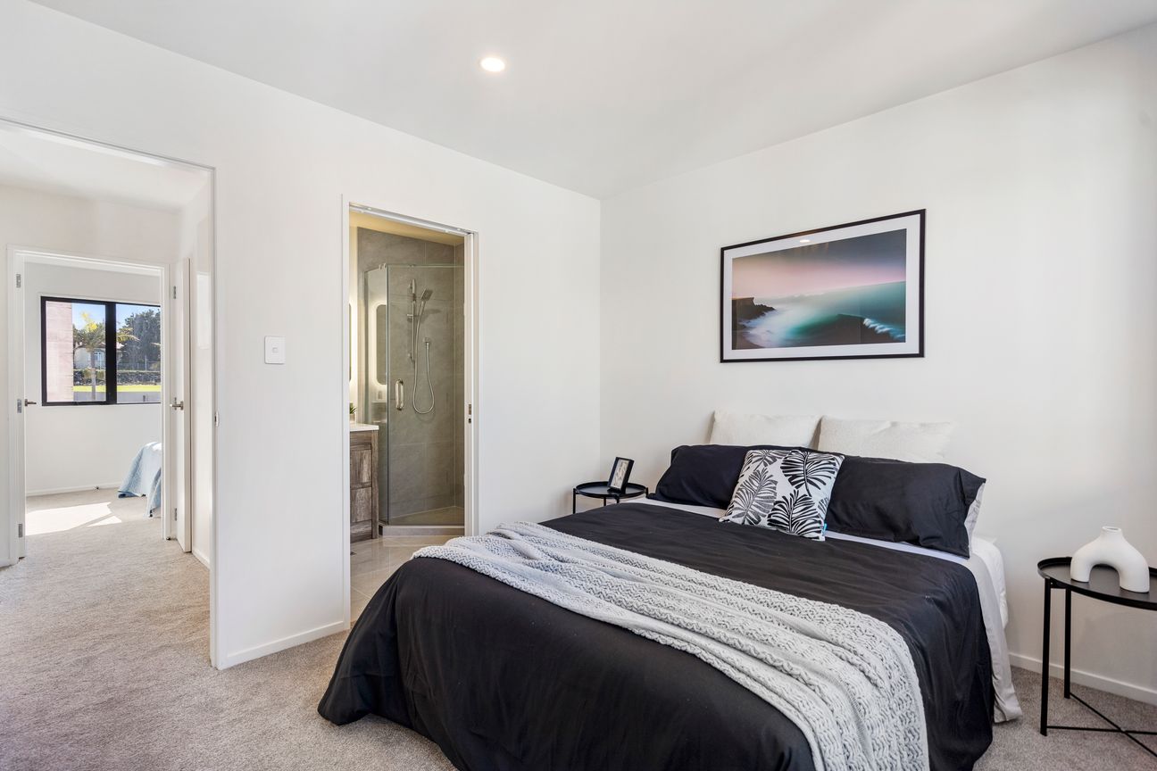 Prime location, don't miss it - only few left. - Ansicht 6