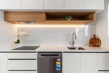 63-65 Victoria Street, Onehunga