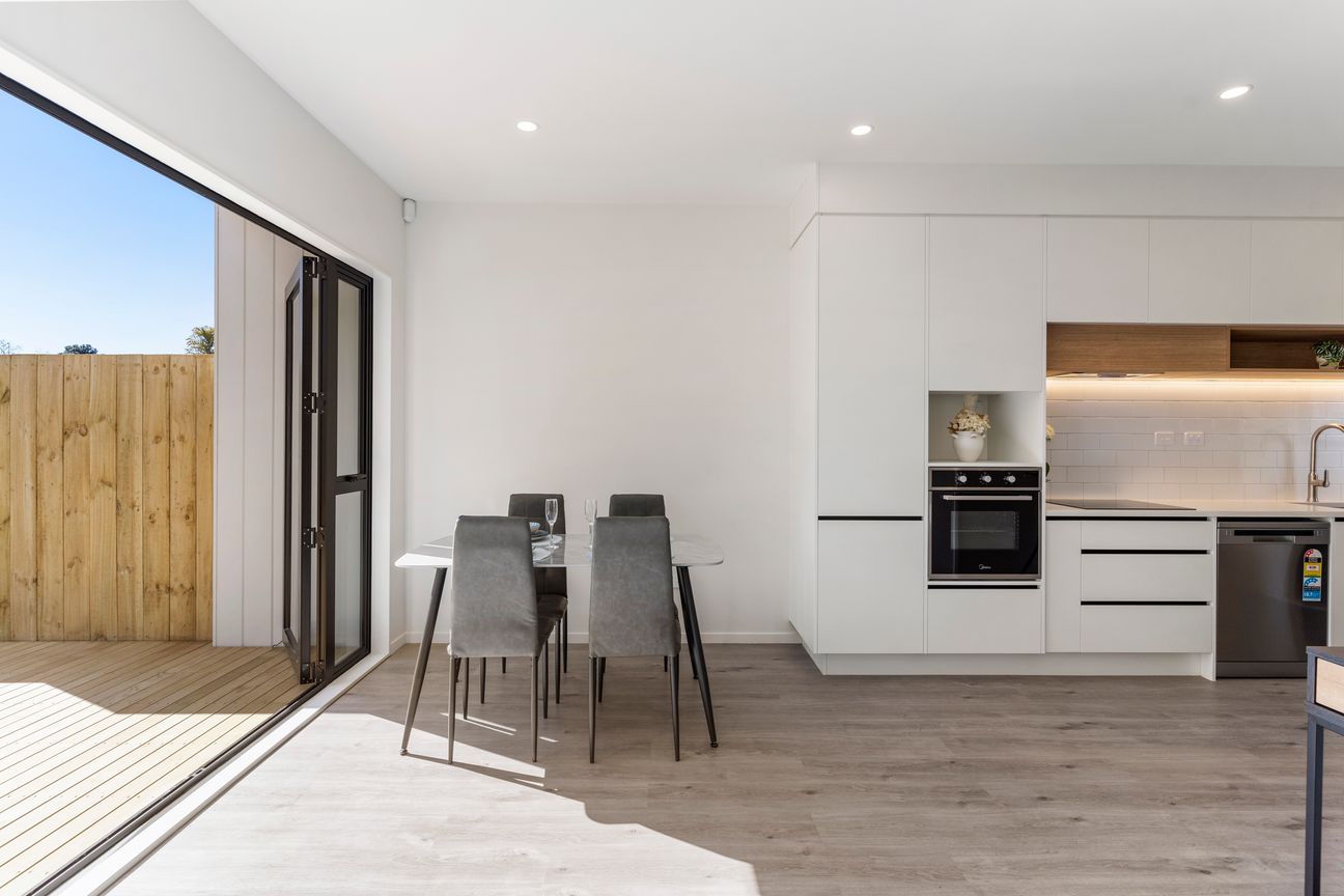 Prime location, don't miss it - only few left. - Ansicht 4