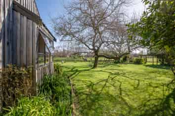 2966 State Highway 2, Waipukurau