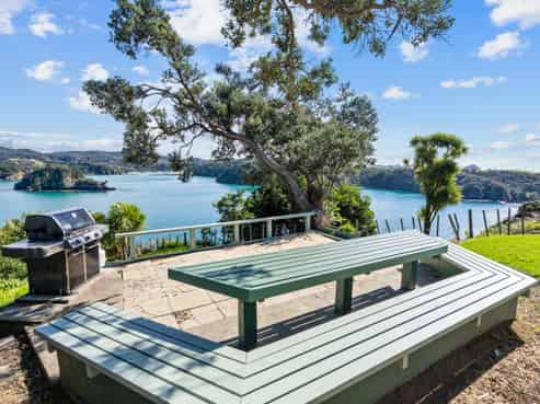 20/73 Motel Road, Tutukaka