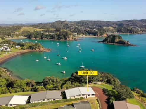 20/73 Motel Road, Tutukaka