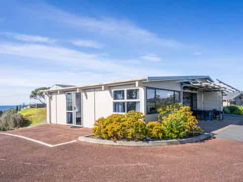 20/73 Motel Road, Tutukaka