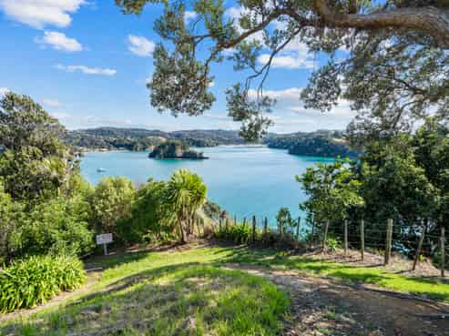 20/73 Motel Road, Tutukaka