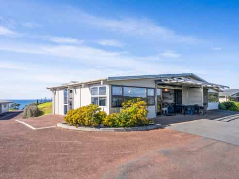 20/73 Motel Road, Tutukaka