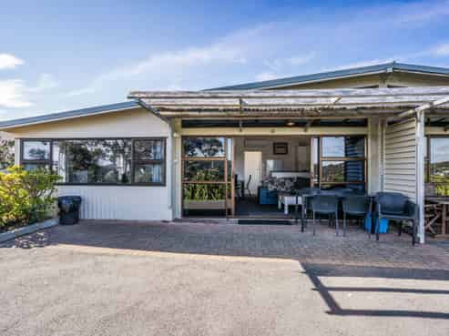 20/73 Motel Road, Tutukaka
