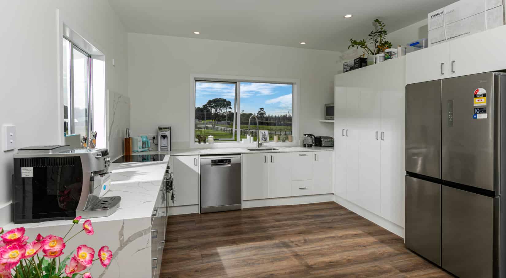 157 Nixon Road, Taupaki, Rodney For Sale realestate.co.nz