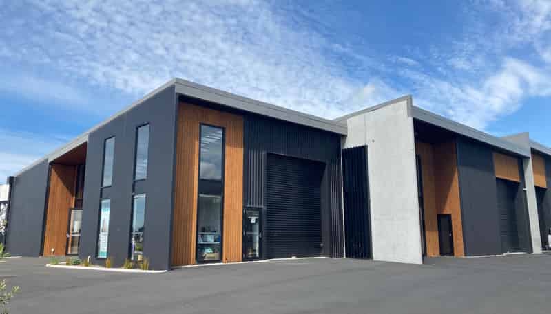 2/141 Ossie James Drive, Rukuhia