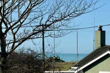 14 Westcott Street, Waimataitai