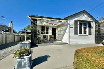 14 Westcott Street, Waimataitai