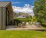 540 Speargrass Flat Road, Dalefield/Wakatipu Basin, Queenstown, Central Otago / Lakes District