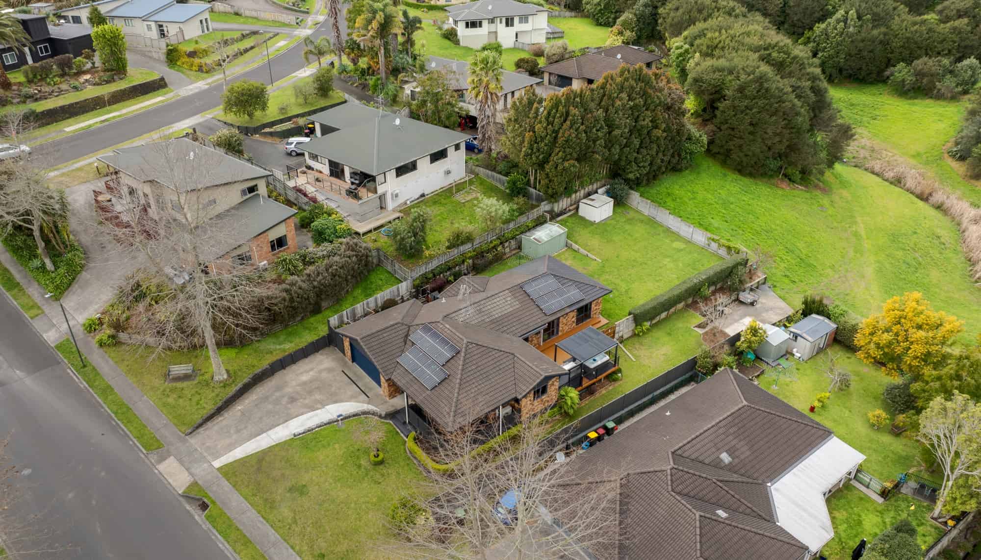 Sold 59 Village Park Drive, Bay realestate.co.nz