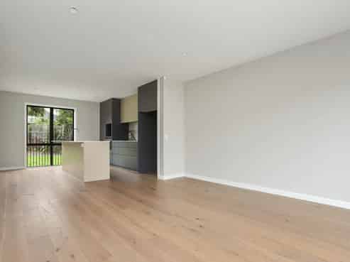 16/245 Kepa Road, Mission Bay