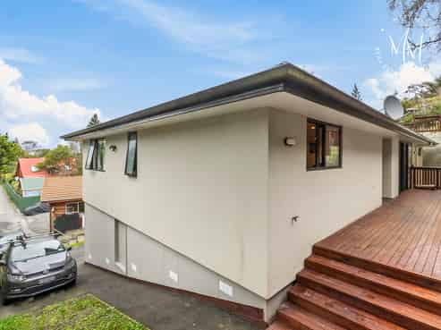23B Fea Street, Dalmore
