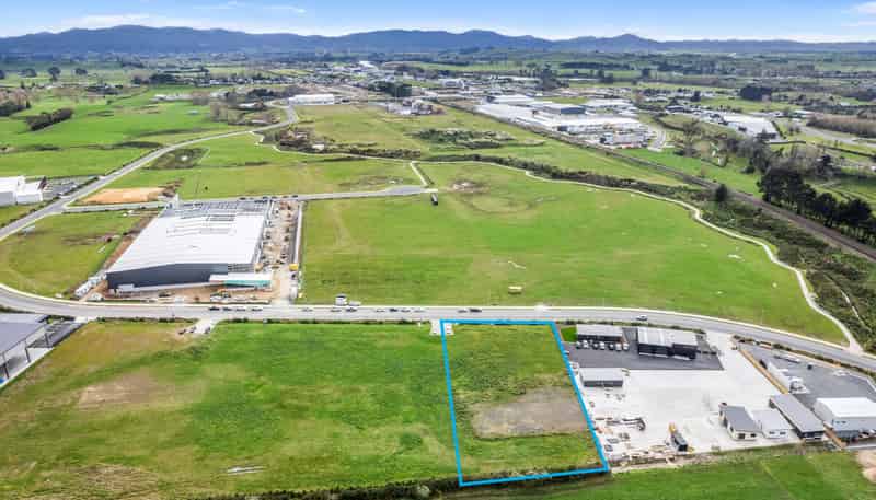 158  Kohia Drive, Horotiu