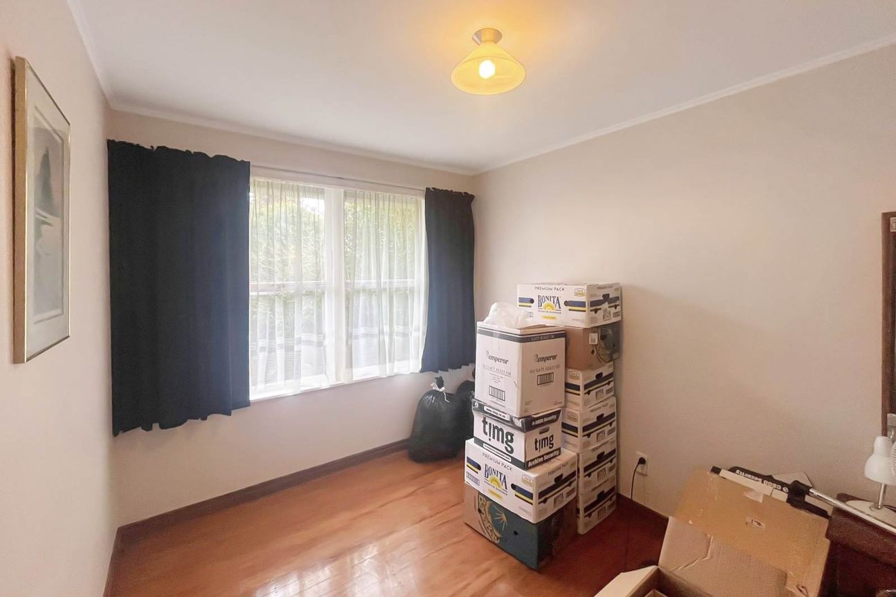 Charming 2-Bedroom Unit for Rent in Epsom - Ansicht 4