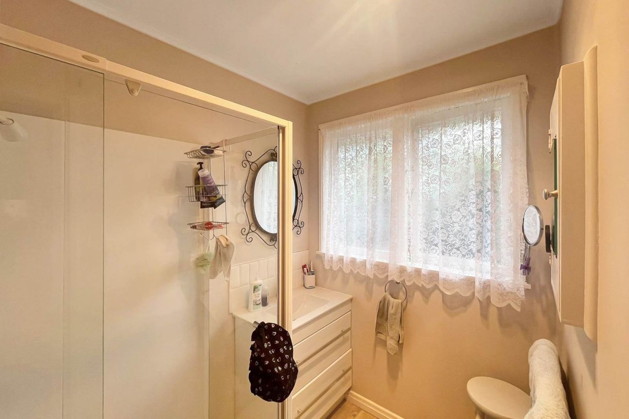Charming 2-Bedroom Unit for Rent in Epsom - Ansicht 6