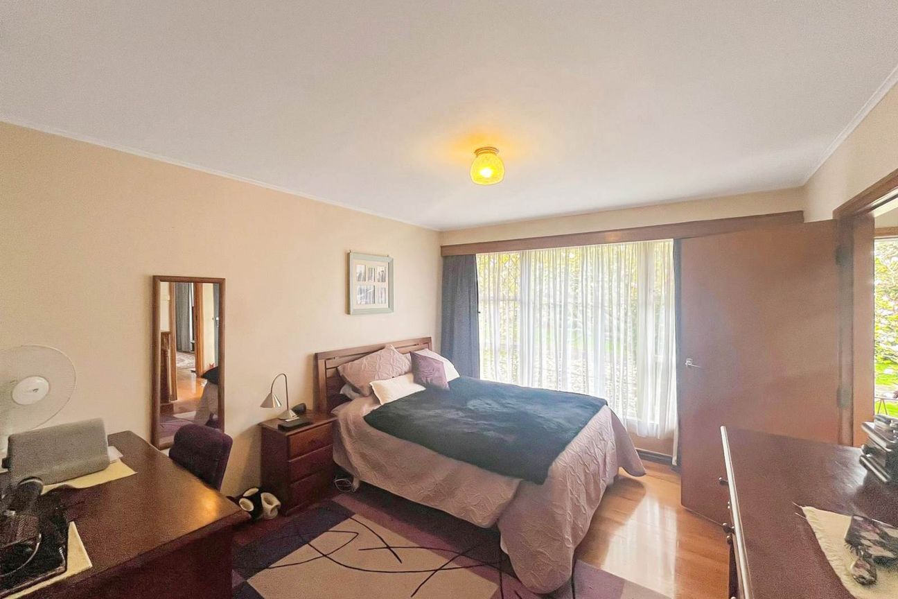 Charming 2-Bedroom Unit for Rent in Epsom - Ansicht 3