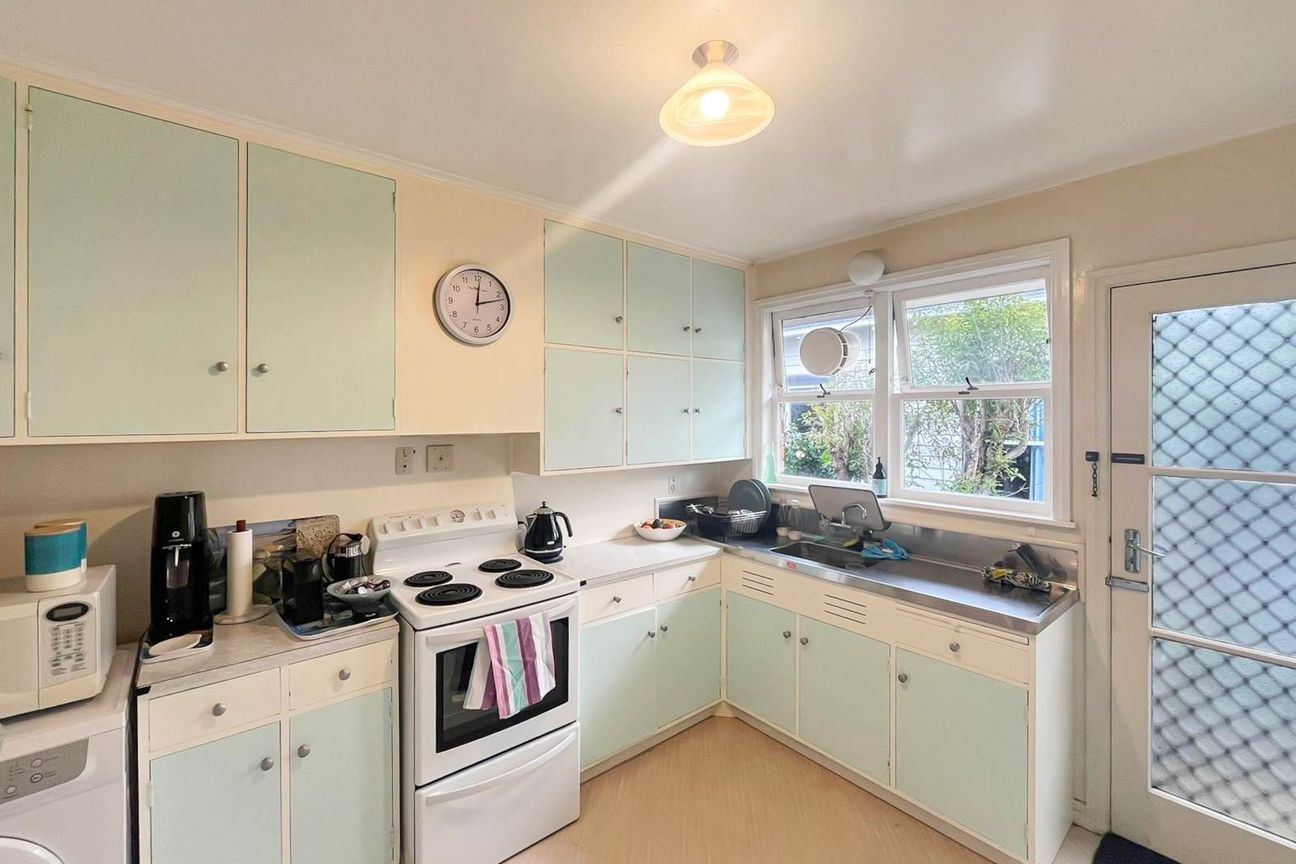 Charming 2-Bedroom Unit for Rent in Epsom - Ansicht 5