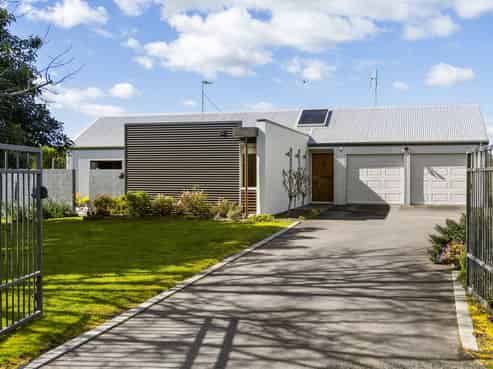 108 Te Tumu Road, Paengaroa