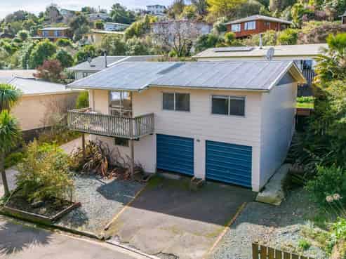 49A Douglas Road, Wakatu