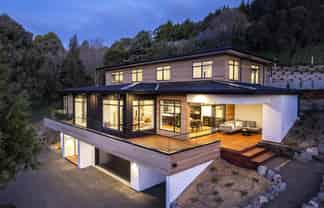 3 Stoney Creek Lane, Kennedys Bush