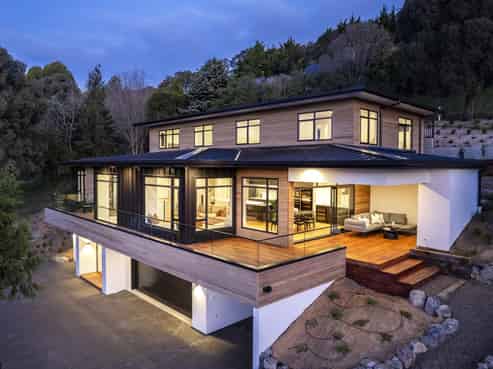 3 Stoney Creek Lane, Kennedys Bush