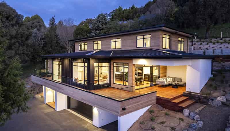 3 Stoney Creek Lane, Kennedys Bush