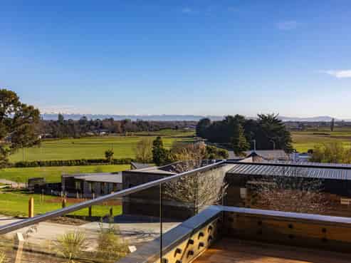 3 Stoney Creek Lane, Kennedys Bush