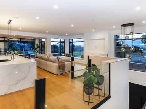 3 Stoney Creek Lane, Kennedys Bush