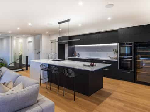 3 Stoney Creek Lane, Kennedys Bush