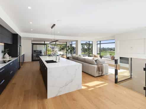 3 Stoney Creek Lane, Kennedys Bush