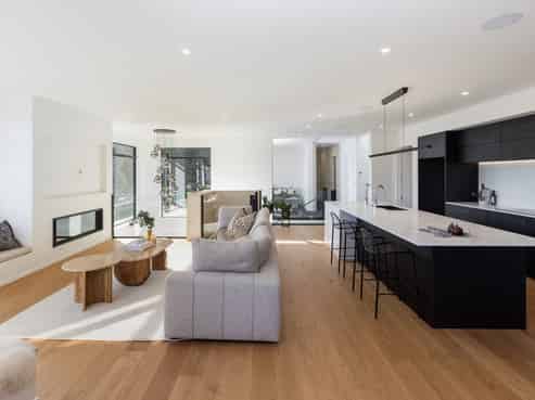 3 Stoney Creek Lane, Kennedys Bush