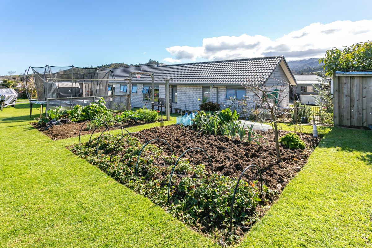 JUST ADD THE HOME – pohled 6