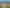 Brooklands Estate, Havelock North