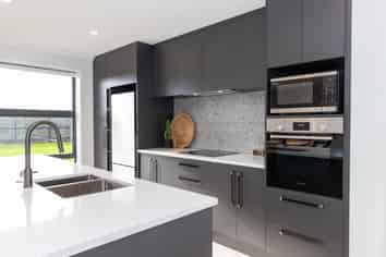 Lot 60 Kinfields / Rototuna Village, Hamilton, Rototuna North