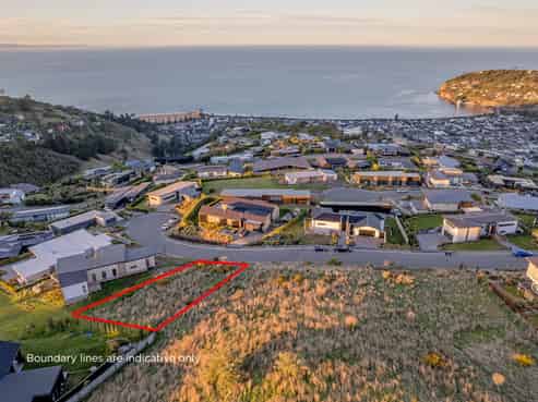 9 Ridgeway Place, Richmond Hill